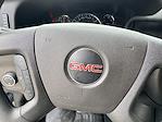New 2025 GMC Savana 3500 Box Van for sale #G51822 - photo 12