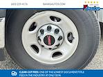 New 2025 GMC Savana 3500 Box Van for sale #G51822 - photo 5