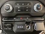 New 2025 GMC Sierra 3500 Pro Crew Cab 4WD 60 CA Cab Chassis for sale #G51823 - photo 12