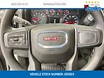 New 2025 GMC Sierra 3500 Pro Crew Cab 4WD 60 CA Cab Chassis for sale #G51823 - photo 13
