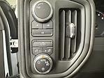 New 2025 GMC Sierra 3500 Pro Crew Cab 4WD 60 CA Cab Chassis for sale #G51823 - photo 15