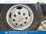 New 2025 GMC Sierra 3500 Pro Crew Cab 4WD 60 CA Cab Chassis for sale #G51823 - photo 5
