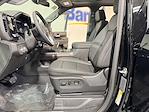 New 2025 GMC Sierra 2500 SLT Crew Cab 4WD Pickup for sale #G51826 - photo 12