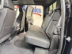 New 2025 GMC Sierra 2500 SLT Crew Cab 4WD Pickup for sale #G51826 - photo 14