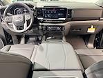 New 2025 GMC Sierra 2500 SLT Crew Cab 4WD Pickup for sale #G51826 - photo 15
