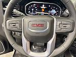 New 2025 GMC Sierra 2500 SLT Crew Cab 4WD Pickup for sale #G51826 - photo 18