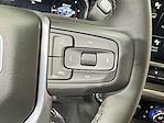 New 2025 GMC Sierra 2500 SLT Crew Cab 4WD Pickup for sale #G51826 - photo 19