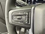 New 2025 GMC Sierra 2500 SLT Crew Cab 4WD Pickup for sale #G51826 - photo 20