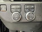 New 2025 GMC Sierra 2500 SLT Crew Cab 4WD Pickup for sale #G51826 - photo 22