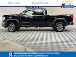 New 2025 GMC Sierra 2500 SLT Crew Cab 4WD Pickup for sale #G51826 - photo 7