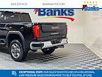 New 2025 GMC Sierra 2500 SLT Crew Cab 4WD Pickup for sale #G51826 - photo 2