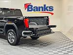 New 2025 GMC Sierra 2500 SLT Crew Cab 4WD Pickup for sale #G51826 - photo 9