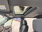 New 2025 GMC Sierra 2500 SLT Crew Cab 4WD Pickup for sale #G51827 - photo 10