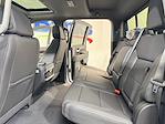 New 2025 GMC Sierra 2500 SLT Crew Cab 4WD Pickup for sale #G51827 - photo 12