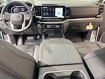 New 2025 GMC Sierra 2500 SLT Crew Cab 4WD Pickup for sale #G51827 - photo 13