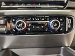 New 2025 GMC Sierra 2500 SLT Crew Cab 4WD Pickup for sale #G51827 - photo 15
