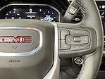 New 2025 GMC Sierra 2500 SLT Crew Cab 4WD Pickup for sale #G51827 - photo 18