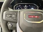 New 2025 GMC Sierra 2500 SLT Crew Cab 4WD Pickup for sale #G51827 - photo 19
