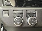 New 2025 GMC Sierra 2500 SLT Crew Cab 4WD Pickup for sale #G51827 - photo 20