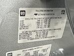 New 2025 GMC Sierra 3500 SLT Crew Cab 4WD Pickup for sale #G51828 - photo 10