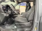 New 2025 GMC Sierra 3500 SLT Crew Cab 4WD Pickup for sale #G51828 - photo 12