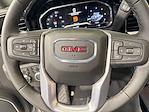 New 2025 GMC Sierra 3500 SLT Crew Cab 4WD Pickup for sale #G51828 - photo 18