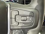 New 2025 GMC Sierra 3500 SLT Crew Cab 4WD Pickup for sale #G51828 - photo 19