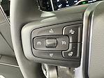 New 2025 GMC Sierra 3500 SLT Crew Cab 4WD Pickup for sale #G51828 - photo 20