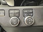 New 2025 GMC Sierra 3500 SLT Crew Cab 4WD Pickup for sale #G51828 - photo 22