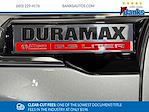 New 2025 GMC Sierra 3500 SLT Crew Cab 4WD Pickup for sale #G51828 - photo 5