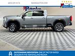 New 2025 GMC Sierra 3500 SLT Crew Cab 4WD Pickup for sale #G51828 - photo 7
