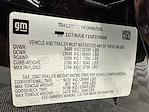 New 2025 GMC Sierra 3500 SLT Crew Cab 4WD Pickup for sale #G51829 - photo 10