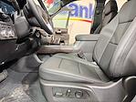 New 2025 GMC Sierra 3500 SLT Crew Cab 4WD Pickup for sale #G51829 - photo 12
