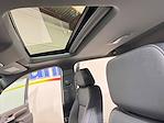 New 2025 GMC Sierra 3500 SLT Crew Cab 4WD Pickup for sale #G51829 - photo 13