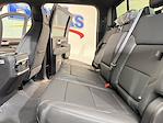 New 2025 GMC Sierra 3500 SLT Crew Cab 4WD Pickup for sale #G51829 - photo 14