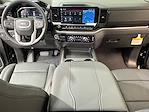 New 2025 GMC Sierra 3500 SLT Crew Cab 4WD Pickup for sale #G51829 - photo 15