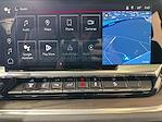 New 2025 GMC Sierra 3500 SLT Crew Cab 4WD Pickup for sale #G51829 - photo 17