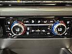 New 2025 GMC Sierra 3500 SLT Crew Cab 4WD Pickup for sale #G51829 - photo 18