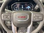 New 2025 GMC Sierra 3500 SLT Crew Cab 4WD Pickup for sale #G51829 - photo 19