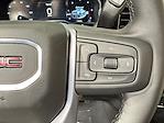 New 2025 GMC Sierra 3500 SLT Crew Cab 4WD Pickup for sale #G51829 - photo 20