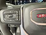 New 2025 GMC Sierra 3500 SLT Crew Cab 4WD Pickup for sale #G51829 - photo 22