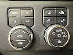 New 2025 GMC Sierra 3500 SLT Crew Cab 4WD Pickup for sale #G51829 - photo 23