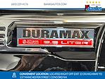 New 2025 GMC Sierra 3500 SLT Crew Cab 4WD Pickup for sale #G51829 - photo 6
