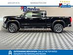 New 2025 GMC Sierra 3500 SLT Crew Cab 4WD Pickup for sale #G51829 - photo 7