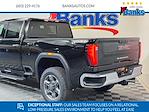 New 2025 GMC Sierra 3500 SLT Crew Cab 4WD Pickup for sale #G51829 - photo 2