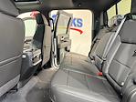 New 2025 GMC Sierra 3500 SLT Crew Cab 4WD Pickup for sale #G51831 - photo 12