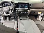 New 2025 GMC Sierra 3500 SLT Crew Cab 4WD Pickup for sale #G51831 - photo 13