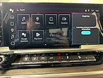 New 2025 GMC Sierra 3500 SLT Crew Cab 4WD Pickup for sale #G51831 - photo 14