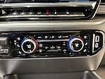 New 2025 GMC Sierra 3500 SLT Crew Cab 4WD Pickup for sale #G51831 - photo 15