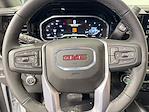 New 2025 GMC Sierra 3500 SLT Crew Cab 4WD Pickup for sale #G51831 - photo 17